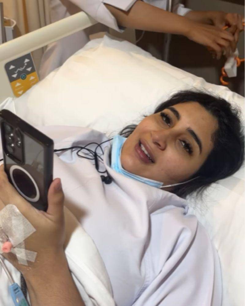 Instagram.com/tanianadiraa